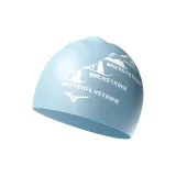 S30 Aqua Blue-Extra Large