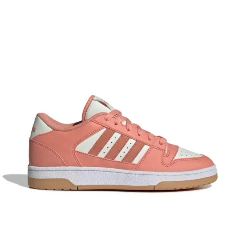 Adidas Turnaround Wonder Clay Ivory Women's-1