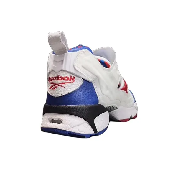 Reebok Instapump Fury-2
