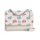 Bag+Dust Bag