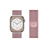 Pink-Cute Nailong