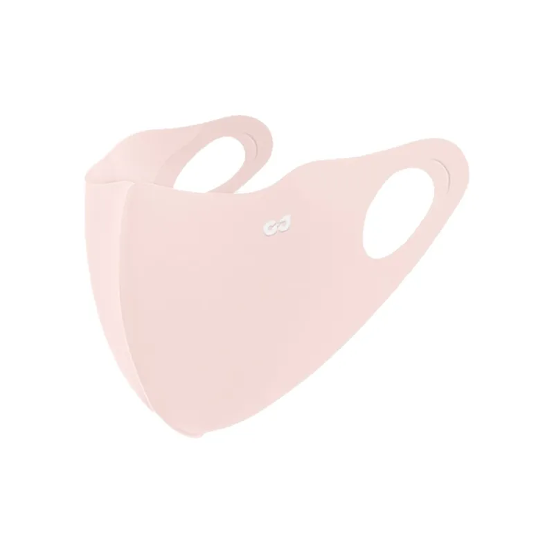 AAJF Polyamide Sun Protection Masks Unisex-2