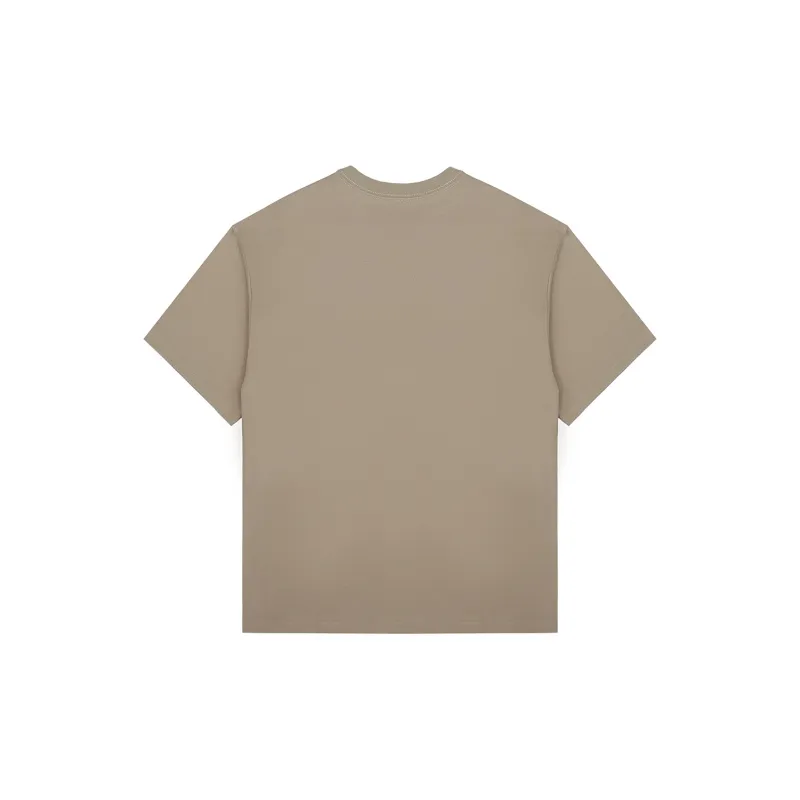 NNOVA Raglan Sleeve T Shirt Women's-3