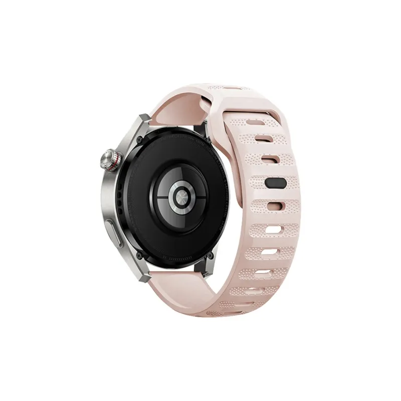 FZRT Xiaomi Compatibility Watch Band Silicone Material-13