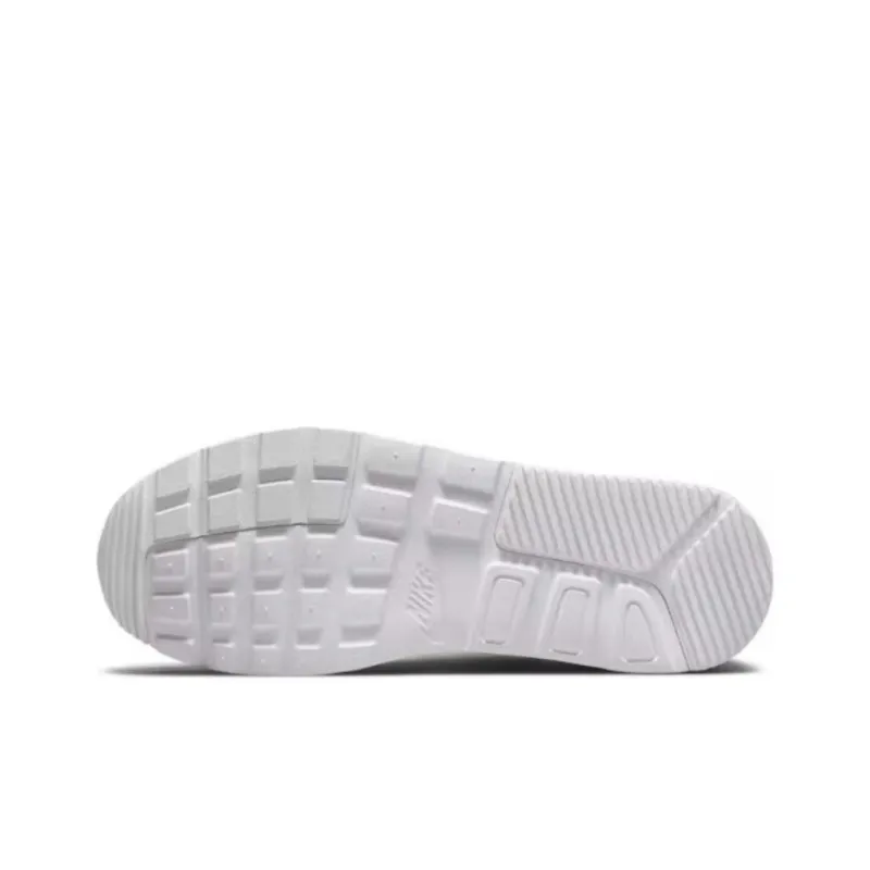 Nike Air Max Bw White Pure Platinum-3