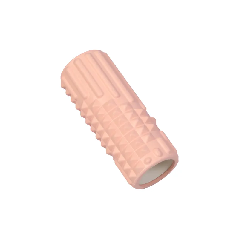 Furanke Yoga Equipment-3