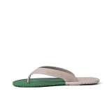 Gray Green