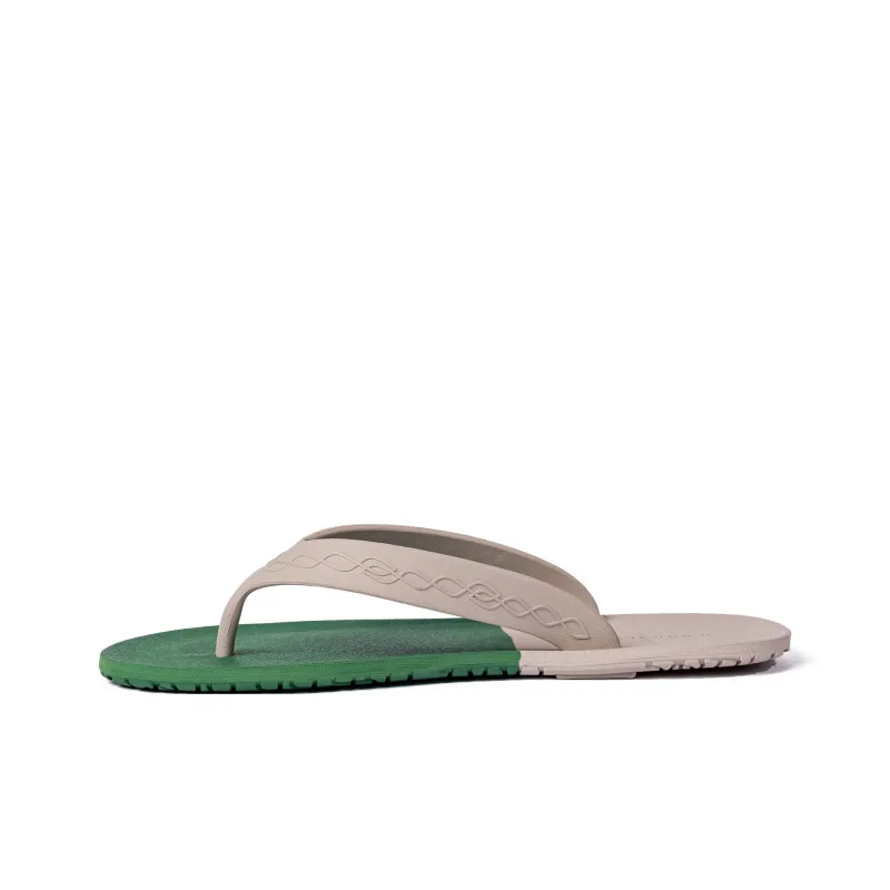 SLIPPER DAY Flip Flops Unisex-48