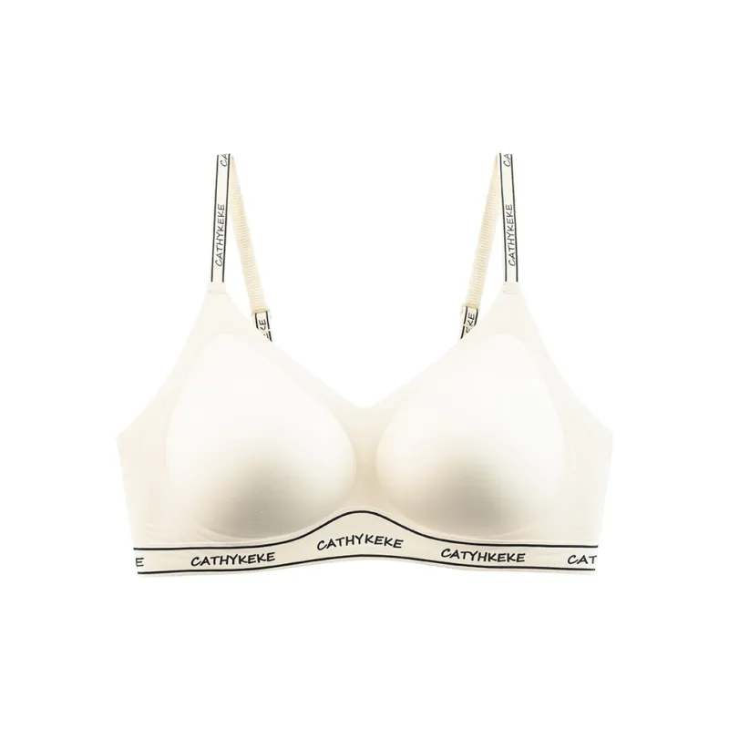MIIOW Women's Underwear Sets-0