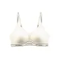 Milk White (Bra)