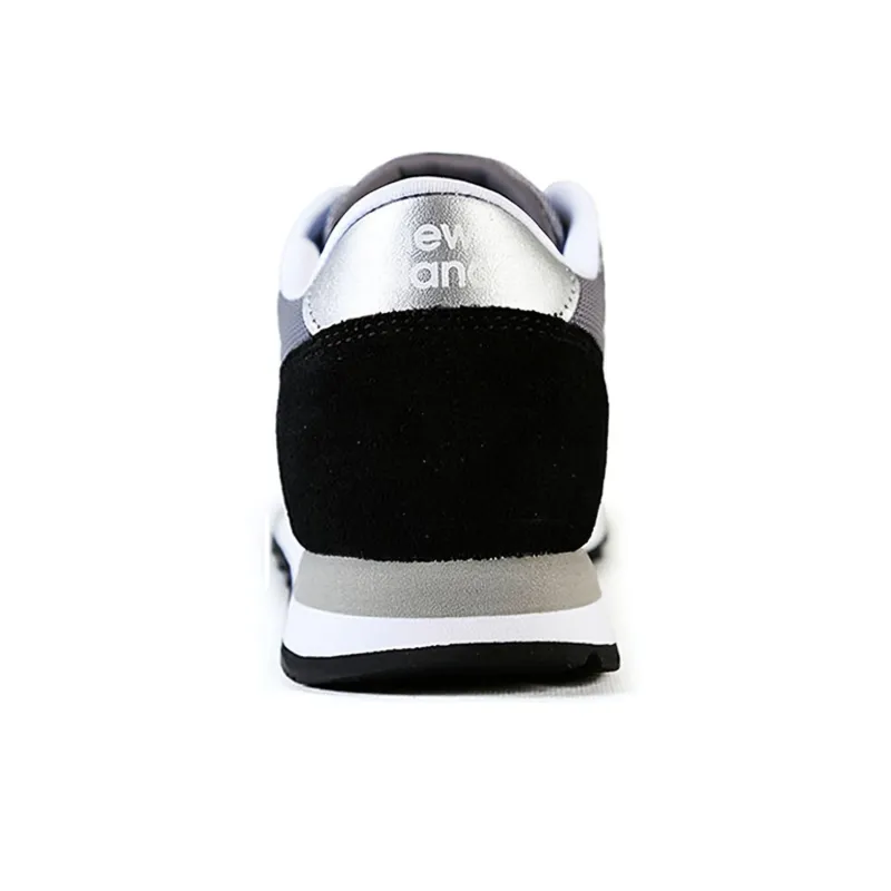 New Balance 501 'Grey'-3