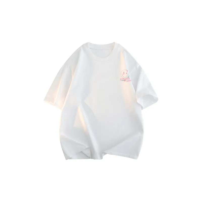 KONZEN· T Shirts Unisex-4