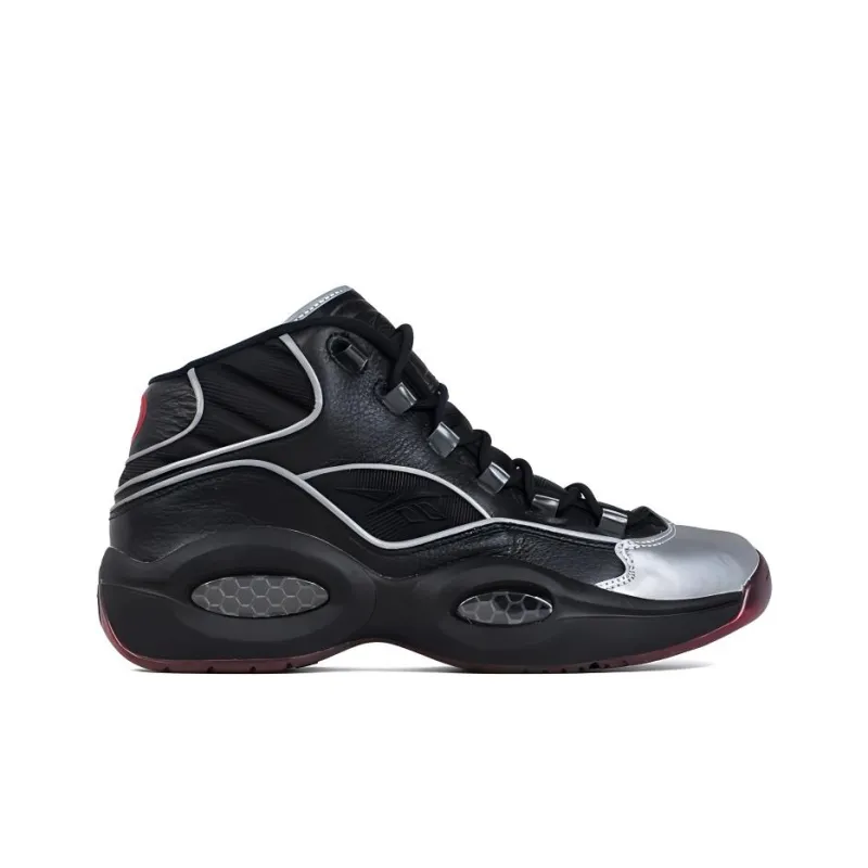 Reebok Question Mid Jadakiss A5-1