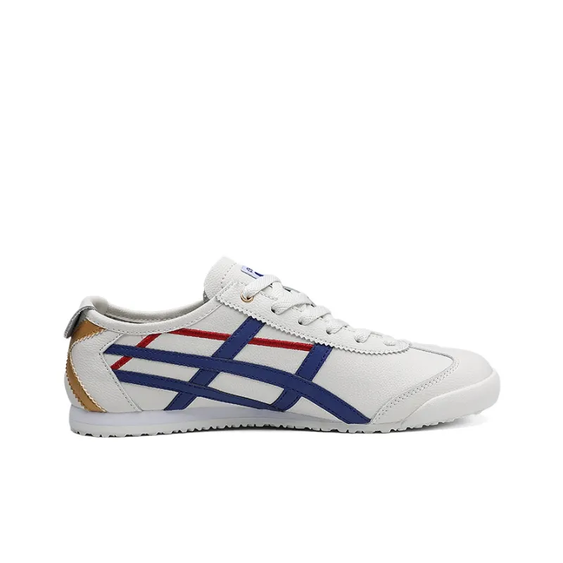 HOOD BOY ALL Slip Resistant, Abrasion Resistant, Breathable, Balanced, Lightweight Casual Shoes Unisex-1