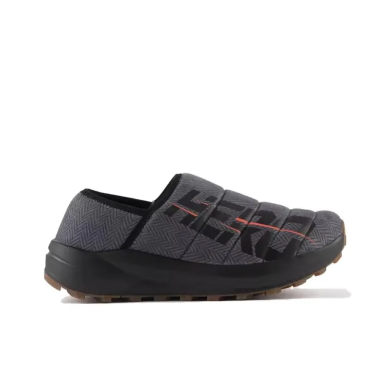 ROSSIGNOL Chalet Hero Padded Slippers-1