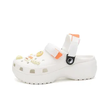 TT&MM Clogs Women's