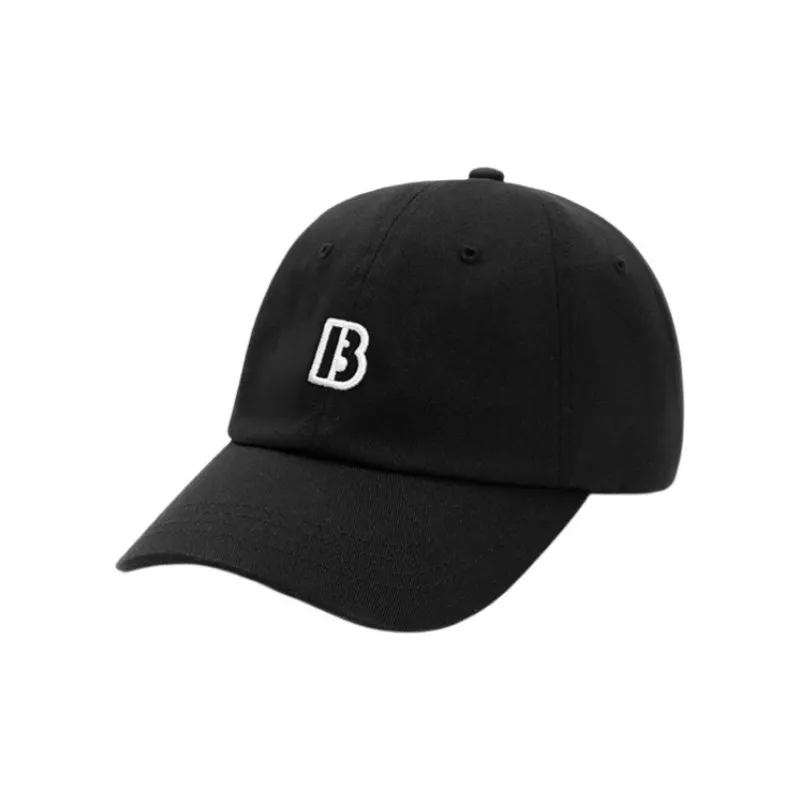 KENMO Cotton Baseball Caps Unisex-0