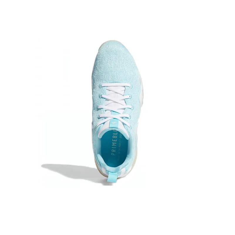 Adidas Codechaos 21 Primeblue Hazy Sky Women's-4