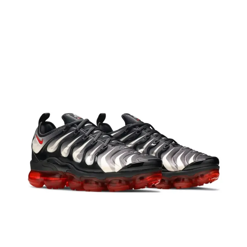 Nike Air VaporMax Plus Shark-1