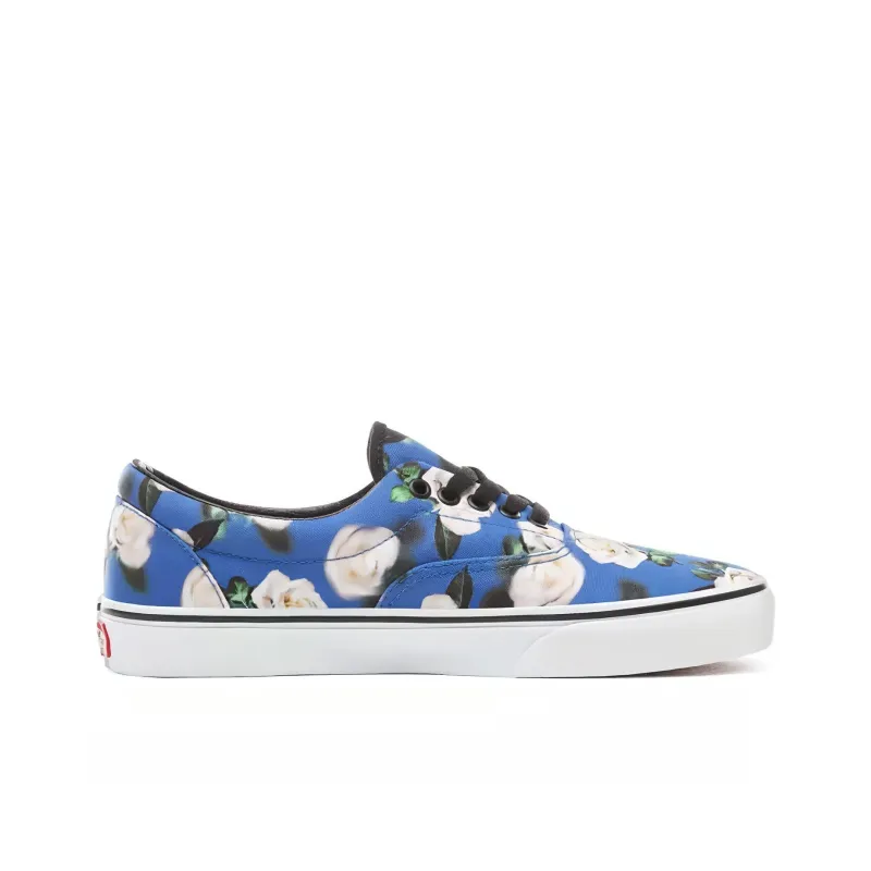 Vans Era 'Romantic Floral Lapis Blue'-1