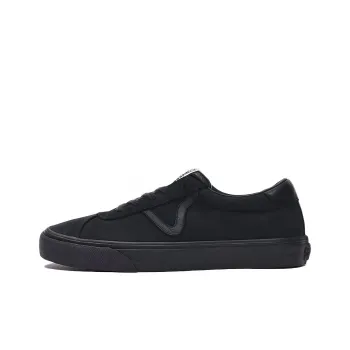 Epoch Vans Sport Lx 'Raven'