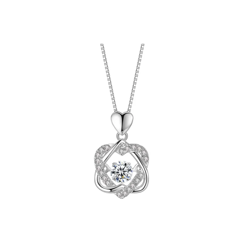 VANA Necklaces Women's-0