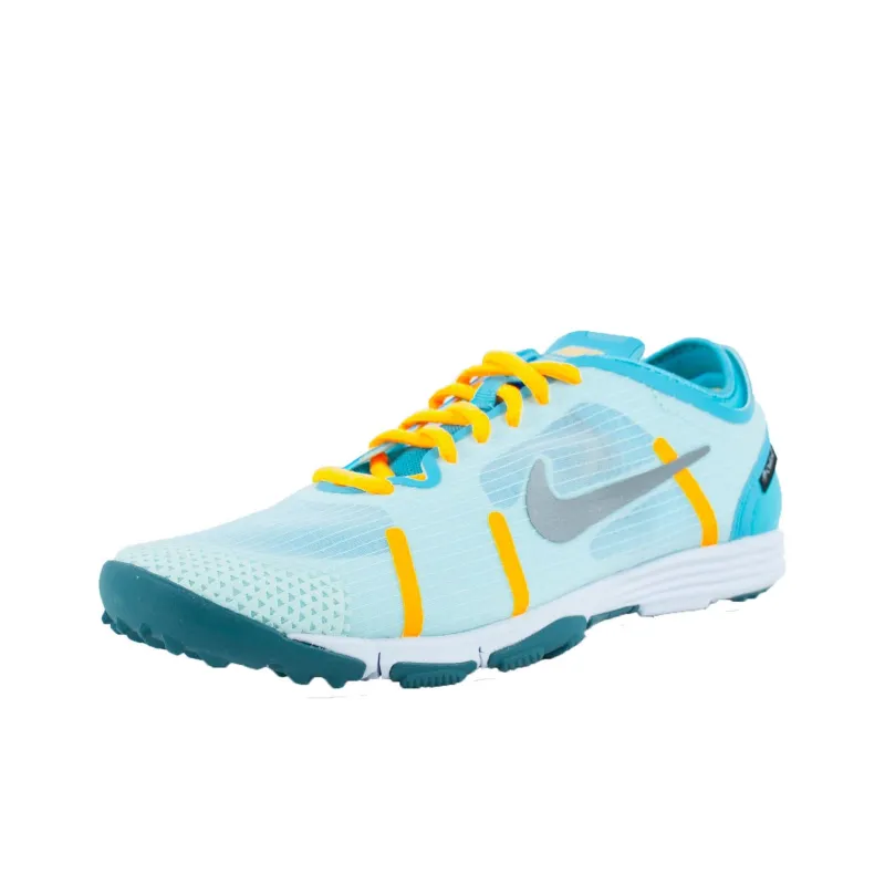 Nike Lunarelement Teal Tint Women's-2
