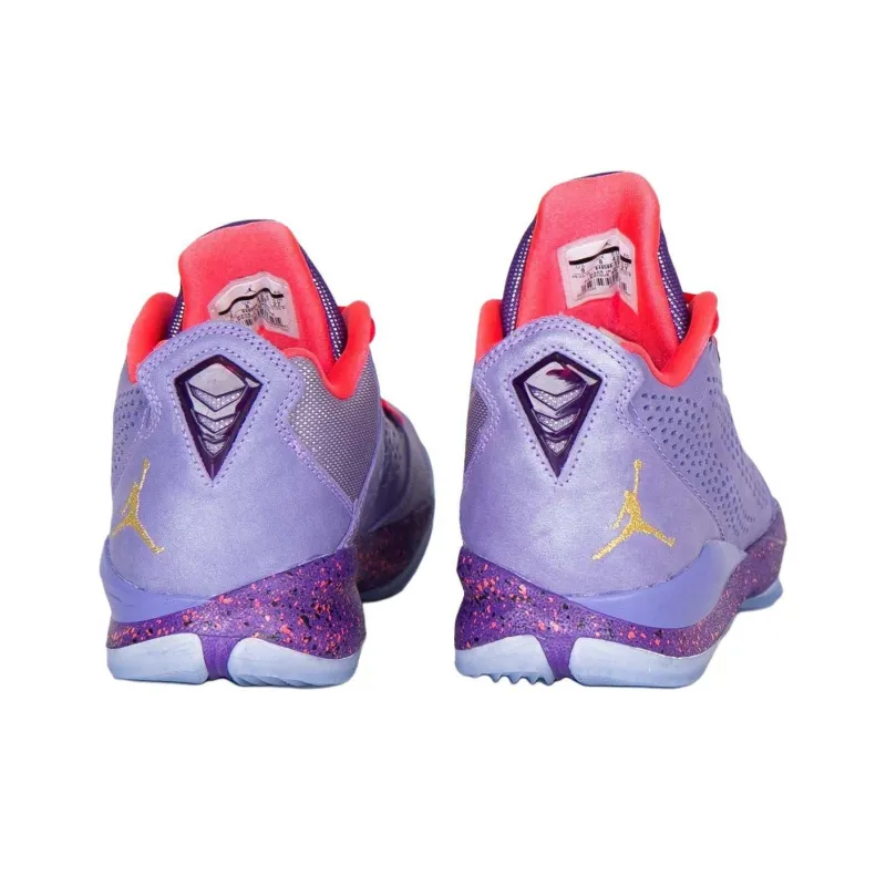 Jordan CP3.VII All Star 2014-3