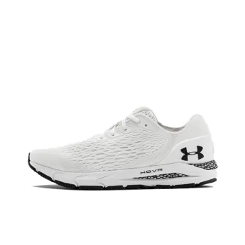 Under Armour Hovr Sonic 3 'White'