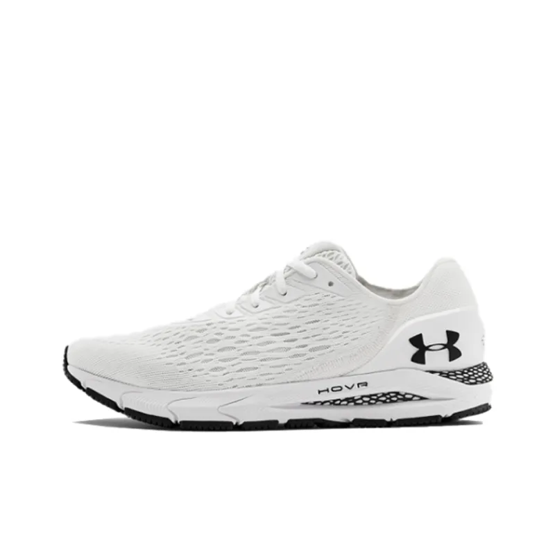 Under Armour Hovr Sonic 3 'White'-0