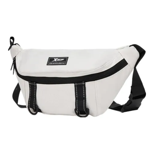 XTEP Shoulder Bags