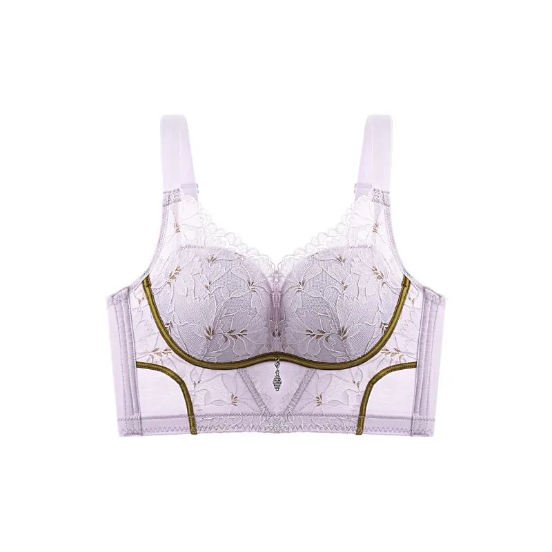 2323 Women's Bras-8