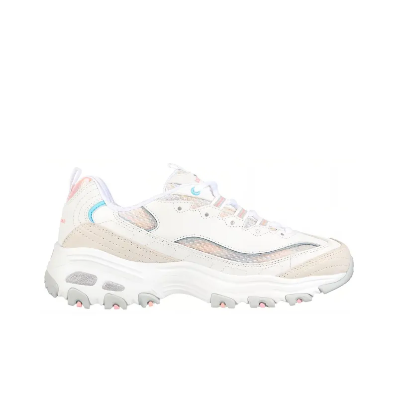 Skechers D'Lites Women's-1