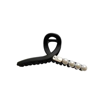 West Island Hair Clips Women's