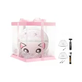 Pink Box