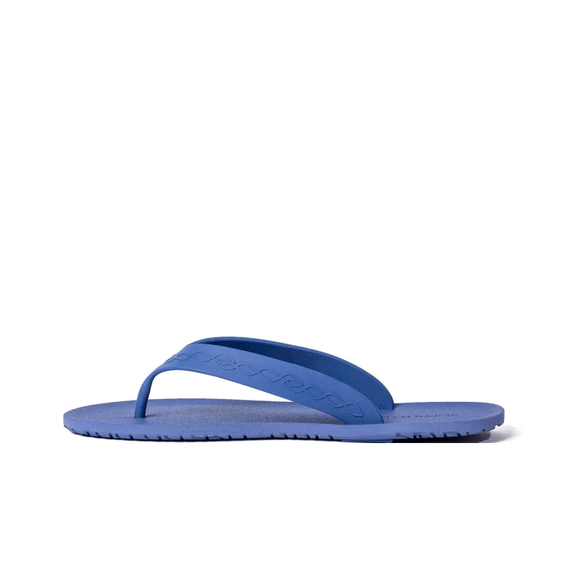 SLIPPER DAY Flip Flops Unisex-11