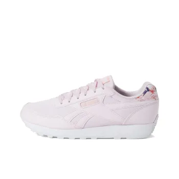 Rewind Run Women's Reebok 'Pixel Pink' Women's