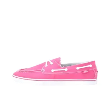 Vans Zapato Lo Pro True White