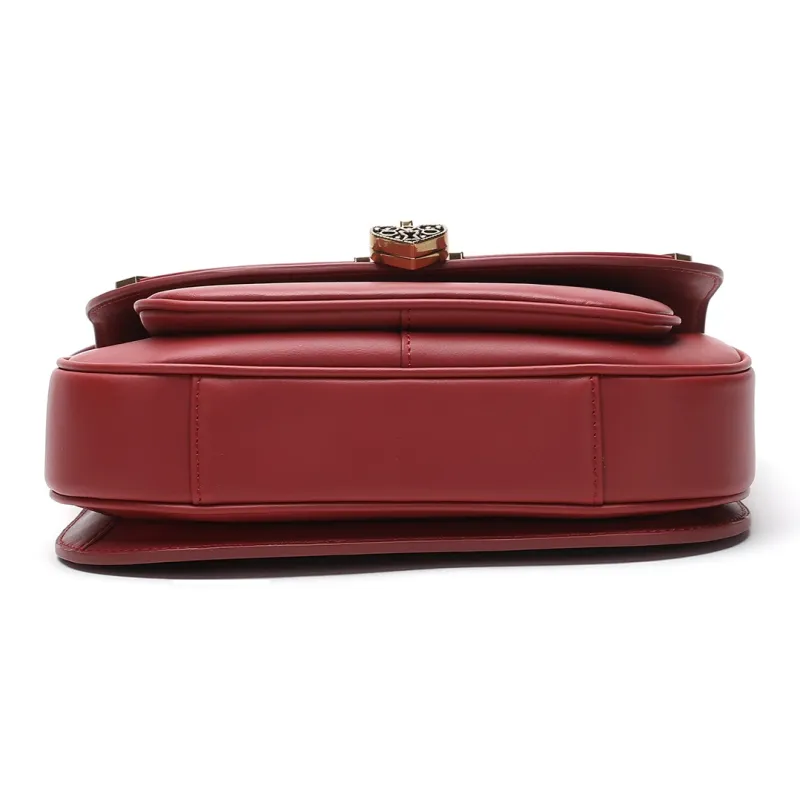 Miguel Vieira Crossbody Bags-10