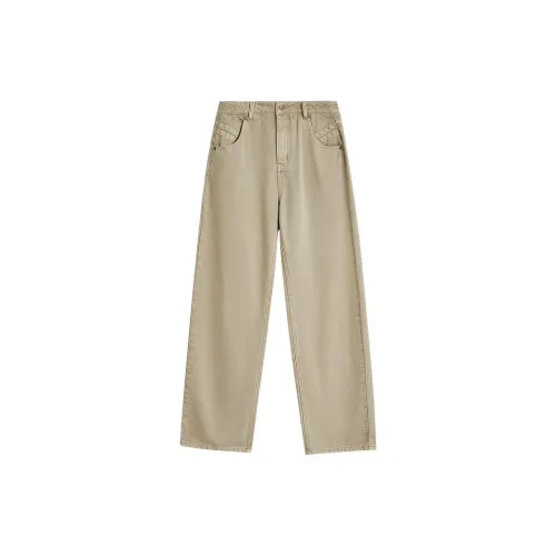 Inman Casual Pants Women's