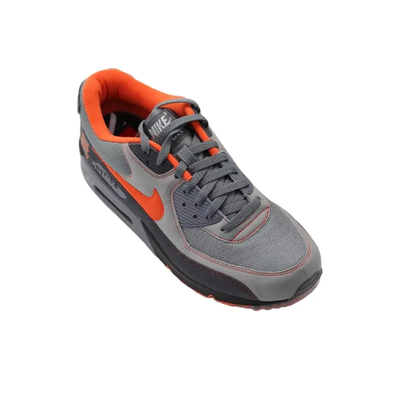 Nike Air Max 90 Ntsf San Francisco-2