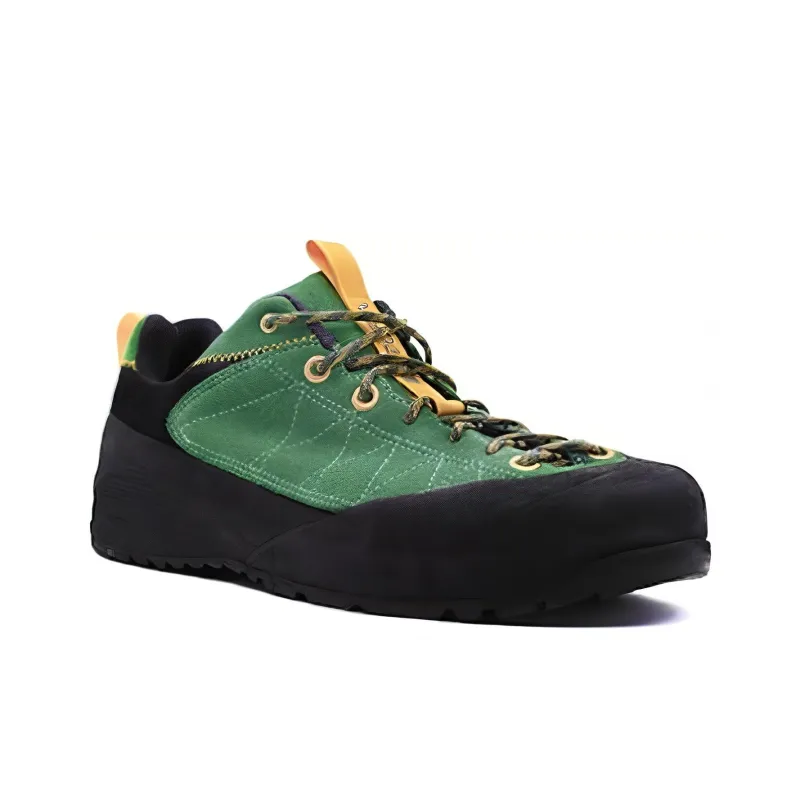 BUTORA Icarus Cushioning Anti-Slip And Wear-Resistant Low-Top Outdoor Shoes Unisex-2