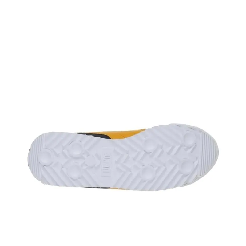 PUMA Roma Navy Zinnia GS-4