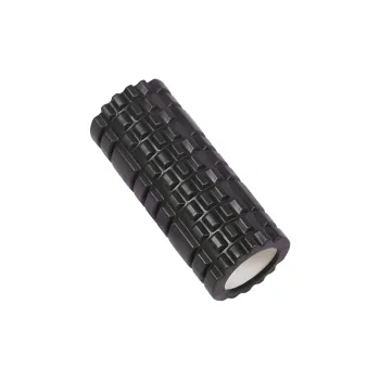 Furanke Yoga Equipment Black