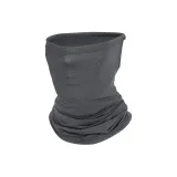 WB-G-07 Dark Gray