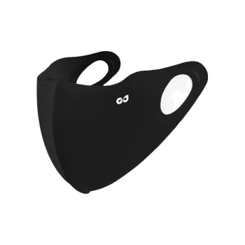 AAJF Sun Protection Masks Unisex