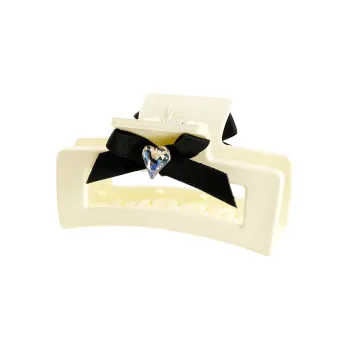 GUEXY Hair Clips Women's