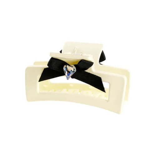 GUEXY Hair Clips Women's