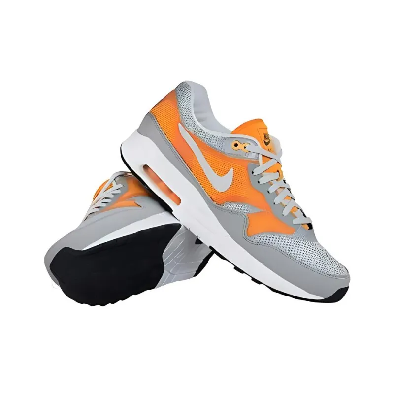 Nike Air Max 1 C2.0 Wolf Grey Atomic Mango-3