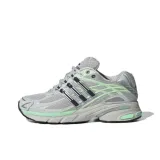 Grey One/Carbon/Semi Green Spark